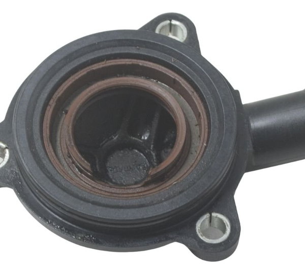 Conexão Água Bmw R1200 Gs Adv 13-19 Original