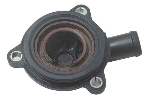 Conexão Água Bmw R1200 Gs Adv 13-19 Original