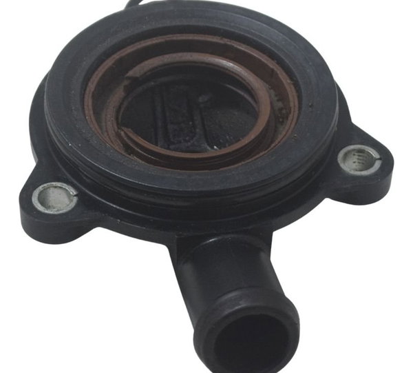 Conexão Água Bmw R1200 Gs Adv 13-19 Original