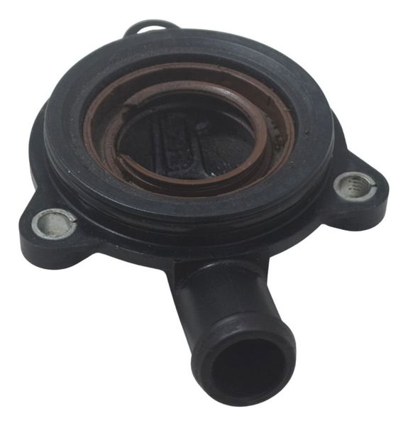 Conexão Água Bmw R1200 Gs Adv 13-19 Original