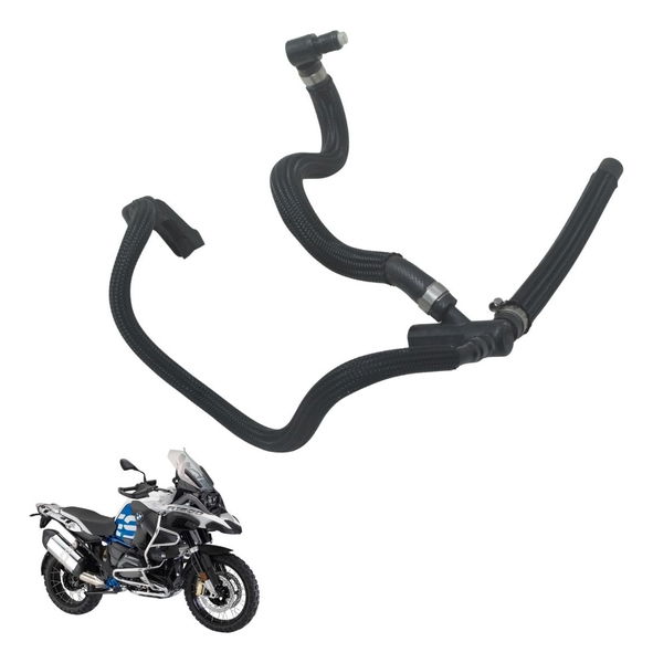 Mangueira Injeção Bmw R1200 Gs Adv 13-19 Original