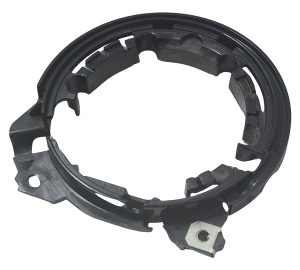 Flange Tampa Tanque Bmw R1200 Gs Adv 13-19 Original