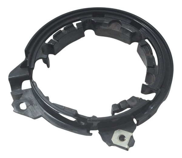 Flange Tampa Tanque Bmw R1200 Gs Adv 13-19 Original