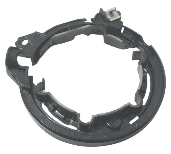 Flange Tampa Tanque Bmw R1200 Gs Adv 13-19 Original