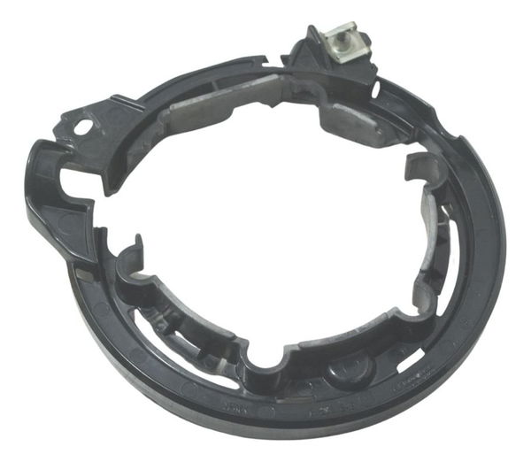 Flange Tampa Tanque Bmw R1200 Gs Adv 13-19 Original