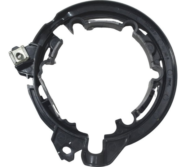 Flange Tampa Tanque Bmw R1200 Gs Adv 13-19 Original