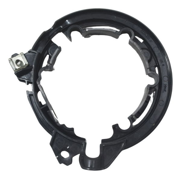 Flange Tampa Tanque Bmw R1200 Gs Adv 13-19 Original