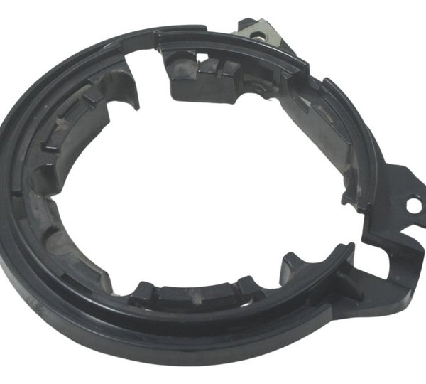 Flange Tampa Tanque Bmw R1200 Gs Adv 13-19 Original