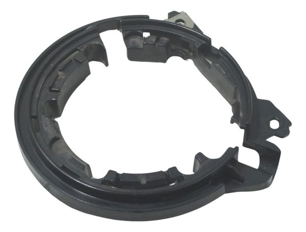 Flange Tampa Tanque Bmw R1200 Gs Adv 13-19 Original
