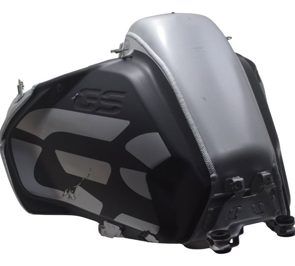 Tanque Bmw R1200 Gs Adv 13-19 Original