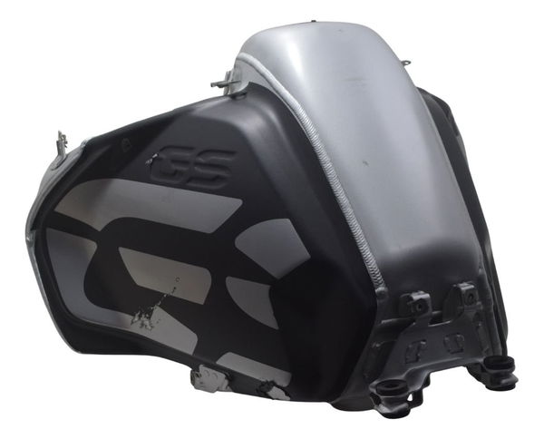 Tanque Bmw R1200 Gs Adv 13-19 Original