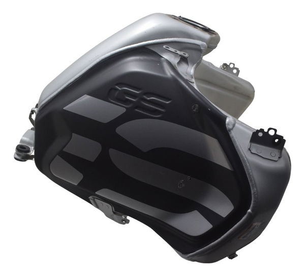 Tanque Bmw R1200 Gs Adv 13-19 Original