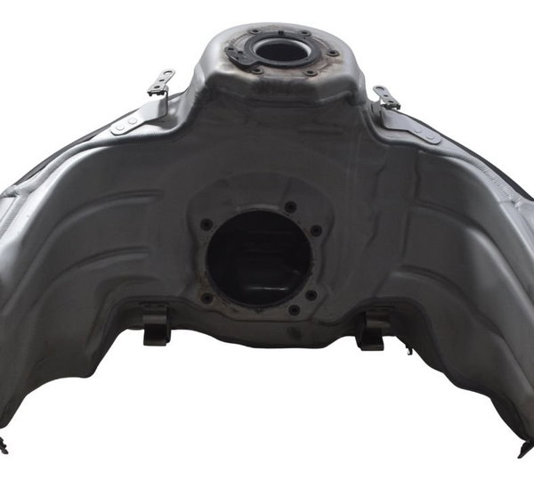 Tanque Bmw R1200 Gs Adv 13-19 Original