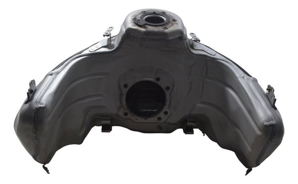 Tanque Bmw R1200 Gs Adv 13-19 Original