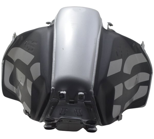 Tanque Bmw R1200 Gs Adv 13-19 Original