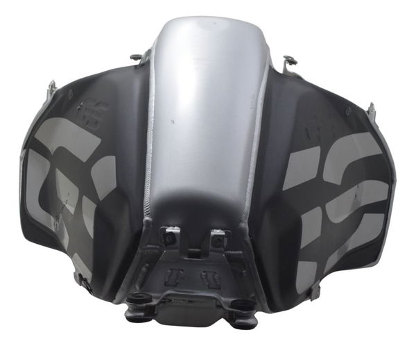 Tanque Bmw R1200 Gs Adv 13-19 Original