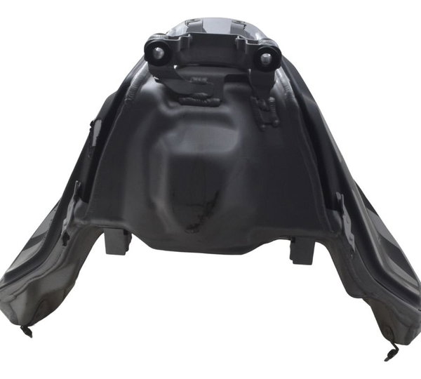 Tanque Bmw R1200 Gs Adv 13-19 Original