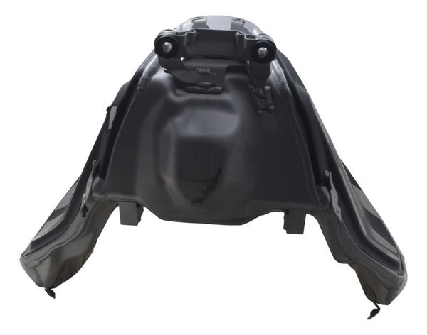 Tanque Bmw R1200 Gs Adv 13-19 Original