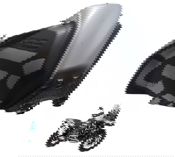 Tanque Bmw R1200 Gs Adv 13-19 Original