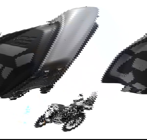 Tanque Bmw R1200 Gs Adv 13-19 Original