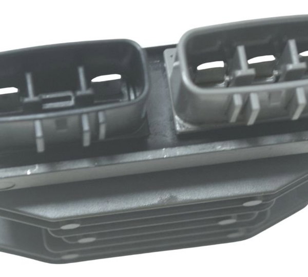 Retificador Carga Bmw R1200 Gs Adv 13-19 Original