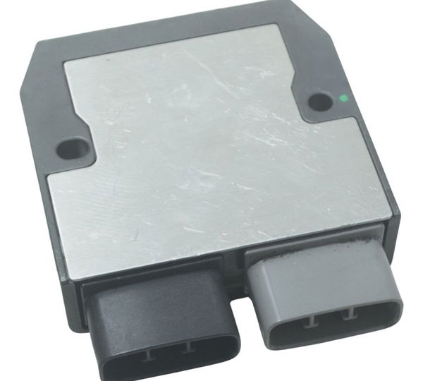 Retificador Carga Bmw R1200 Gs Adv 13-19 Original