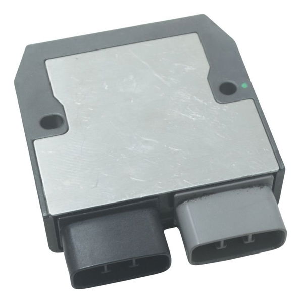 Retificador Carga Bmw R1200 Gs Adv 13-19 Original