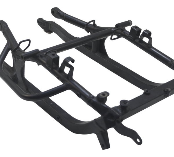 Quadro B Suzuki Gsx-r 1300 Hayabusa 99-07 Original