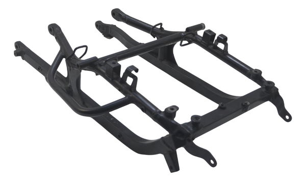 Quadro B Suzuki Gsx-r 1300 Hayabusa 99-07 Original