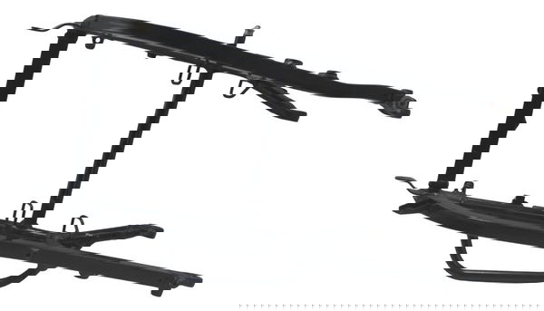 Quadro B Suzuki Gsx-r 1300 Hayabusa 99-07 Original