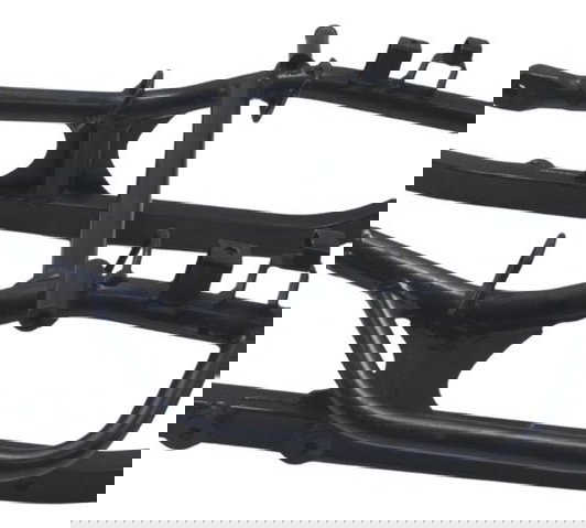 Quadro B Suzuki Gsx-r 1300 Hayabusa 99-07 Original