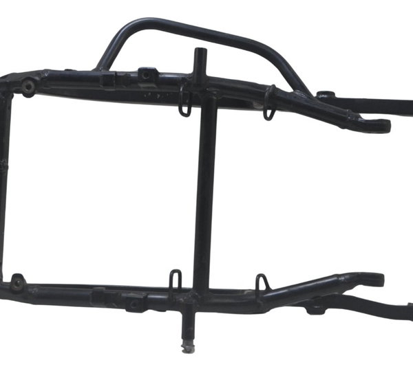 Quadro B Suzuki Gsx-r 1300 Hayabusa 99-07 Original