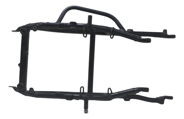 Quadro B Suzuki Gsx-r 1300 Hayabusa 99-07 Original