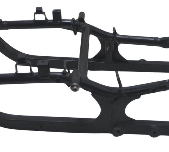 Quadro B Suzuki Gsx-r 1300 Hayabusa 99-07 Original