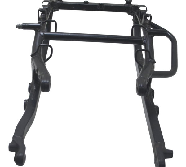 Quadro B Suzuki Gsx-r 1300 Hayabusa 99-07 Original