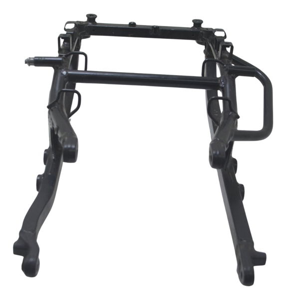 Quadro B Suzuki Gsx-r 1300 Hayabusa 99-07 Original