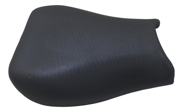 Banco Dianteiro Suzuki Gsx-r 1300 Hayabusa 99-07 Original Preto