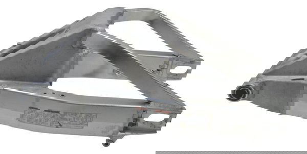 Quadro Elástico Suzuki Gsx-r 1300 Hayabusa 99-07 Original