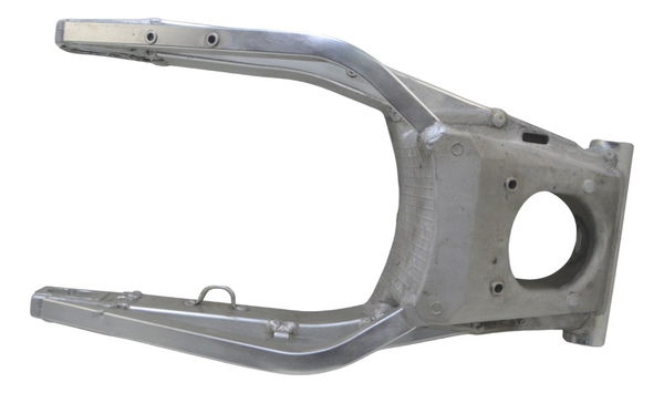 Quadro Elástico Suzuki Gsx-r 1300 Hayabusa 99-07 Original