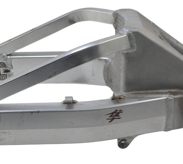 Quadro Elástico Suzuki Gsx-r 1300 Hayabusa 99-07 Original