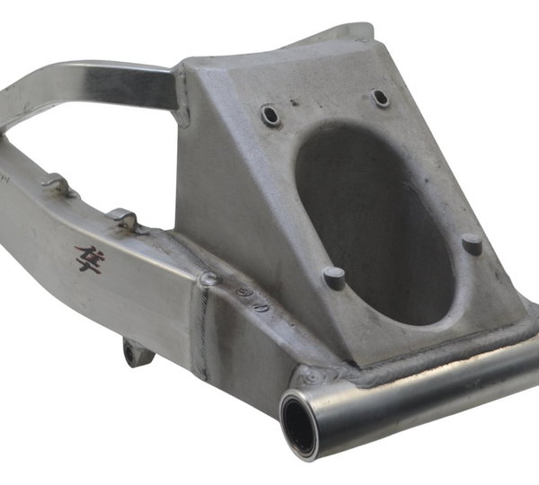 Quadro Elástico Suzuki Gsx-r 1300 Hayabusa 99-07 Original