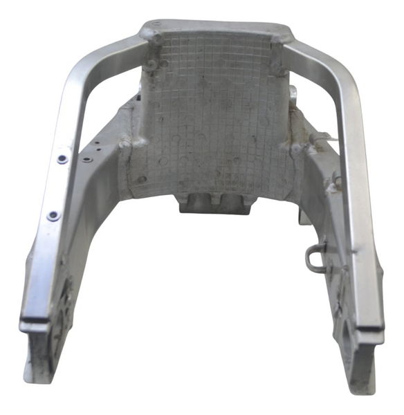 Quadro Elástico Suzuki Gsx-r 1300 Hayabusa 99-07 Original