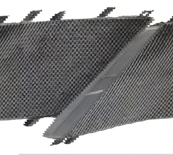 Radiador Suzuki Gsx-r 1300 Hayabusa 99-07 Original