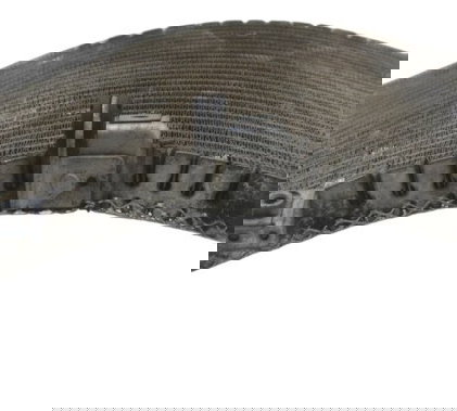 Radiador Suzuki Gsx-r 1300 Hayabusa 99-07 Original