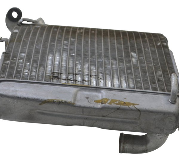 Radiador Suzuki Gsx-r 1300 Hayabusa 99-07 Original