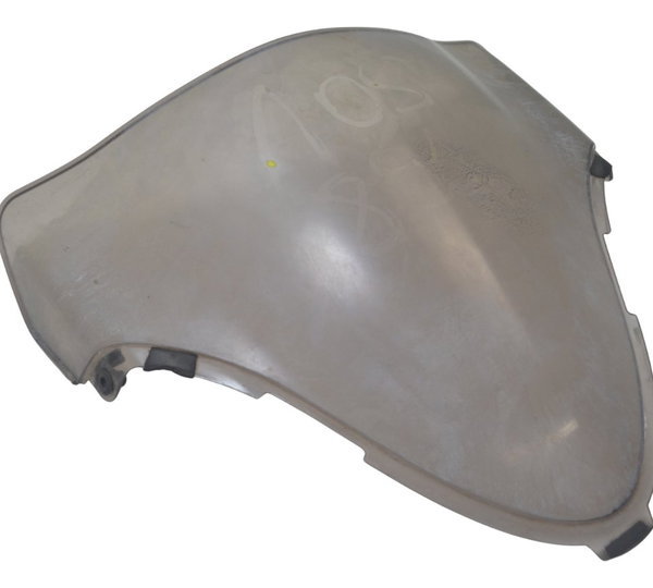 Parabrisa Bolha Suzuki Gsx-r 1300 Hayabusa 99-07 Original