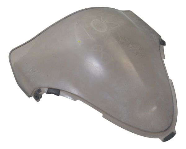 Parabrisa Bolha Suzuki Gsx-r 1300 Hayabusa 99-07 Original