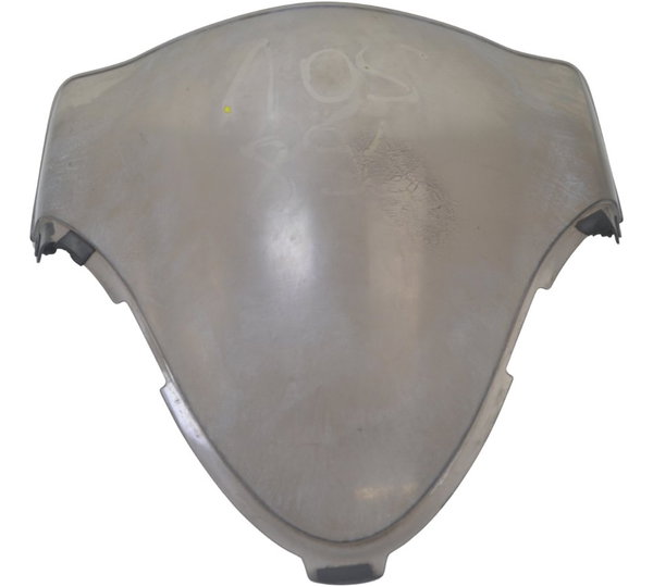 Parabrisa Bolha Suzuki Gsx-r 1300 Hayabusa 99-07 Original