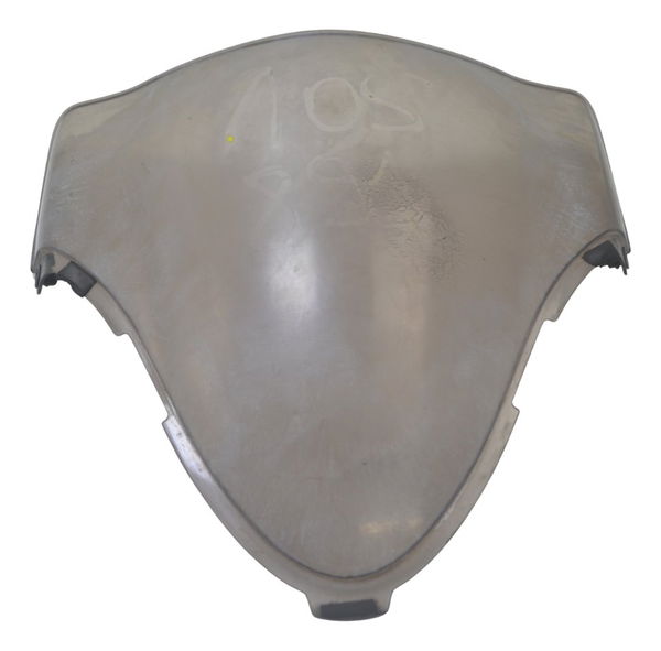 Parabrisa Bolha Suzuki Gsx-r 1300 Hayabusa 99-07 Original