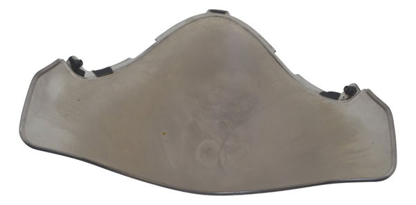 Parabrisa Bolha Suzuki Gsx-r 1300 Hayabusa 99-07 Original